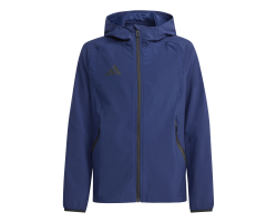 ADIDAS TIRO TRAVEL...