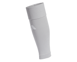 ADIDAS MILANO SLEEVE -...