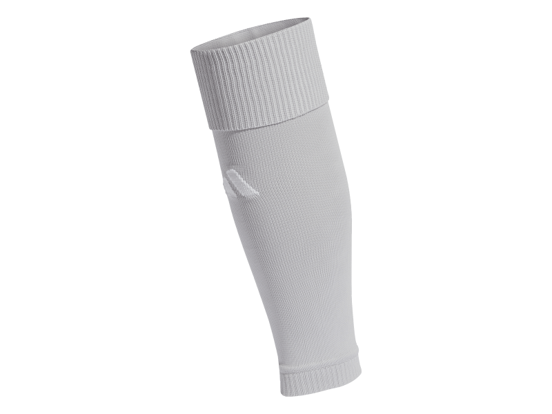 ADIDAS MILANO SLEEVE - TMLGGR/WHITE