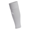 ADIDAS MILANO SLEEVE - TMLGGR/WHITE