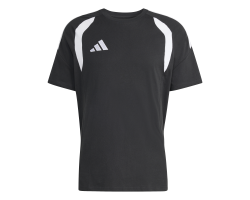 ADIDAS TIRO26 LEAGUE SW TEE...