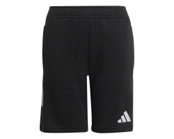 ADIDAS TIRO26 LEAGUE SW...