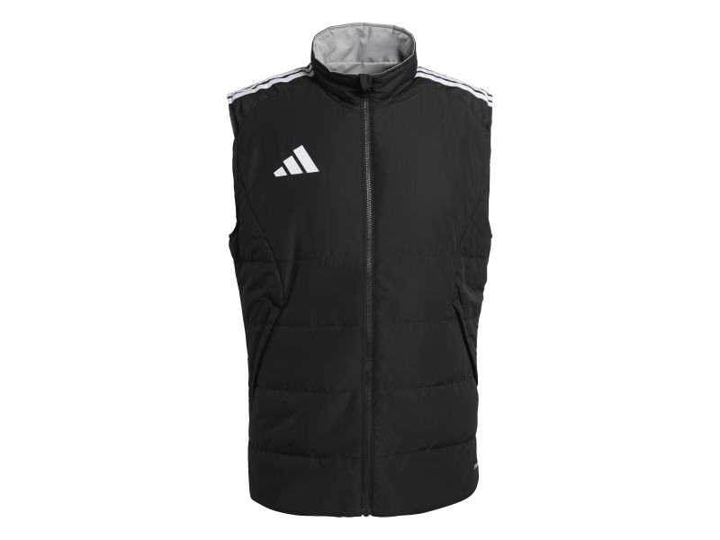 ADIDAS TIRO26C WIN VST - BLACK/LTONIX