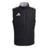 ADIDAS TIRO26C WIN VST - BLACK/LTONIX