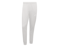 ADIDAS ENTRADA26 SWEAT...