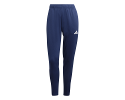 ADIDAS ENTRADA26 TRAINING...