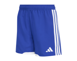 ADIDAS TIRO26 C M SHORTS W....
