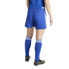 ADIDAS TIRO26 C M SHORTS W. - ROYBLU/WHITE