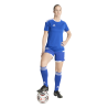 ADIDAS TIRO26 C M SHORTS W. - ROYBLU/WHITE