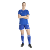 ADIDAS TIRO26 C M SHORTS W. - ROYBLU/WHITE
