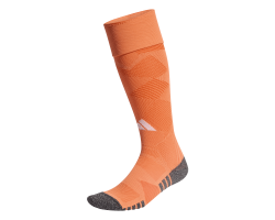 ADIDAS TIRO26 GK. SOCKS -...