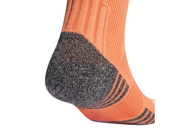 ADIDAS TIRO26 GK. SOCKS - TMSSOR