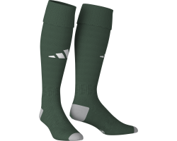 ADIDAS MILANO 23 SOCK -...