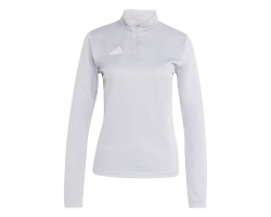 ADIDAS ENTRADA 26 TR TOP W....