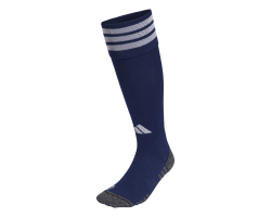 ADIDAS ADI 26 SOCK -...