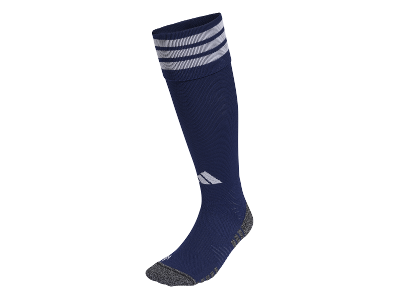 ADIDAS ADI 26 SOCK - TENABL/WHITE