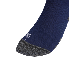 ADIDAS ADI 26 SOCK - TENABL/WHITE