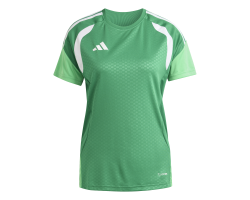 ADIDAS TIRO26 COMPETITION...