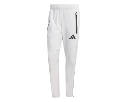 ADIDAS TIRO TRAVEL WOVEN...