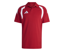 ADIDAS TIRO26 LEAGUE POLO -...