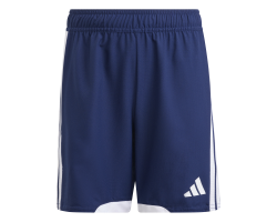 ADIDAS TIRO26 COMPETITION...