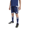 ADIDAS TIRO26 COMPETITION MATCH DAY SHORTS JR. - TENABL/WHITE