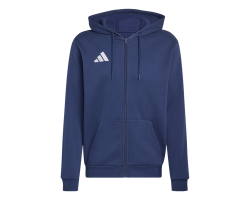 ADIDAS ENTRADA26 FULL ZIP...