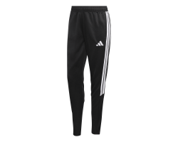 ADIDAS TIRO26 LEAGUE TR PNT...