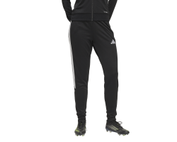 ADIDAS TIRO26 LEAGUE TR PNT W. - BLACK/WHITE