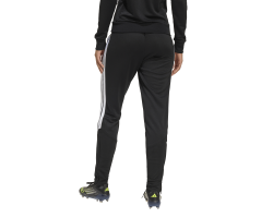 ADIDAS TIRO26 LEAGUE TR PNT W. - BLACK/WHITE