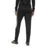 ADIDAS TIRO26 LEAGUE TR PNT W. - BLACK/WHITE