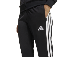 ADIDAS TIRO26 LEAGUE TR PNT W. - BLACK/WHITE