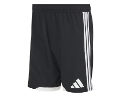 ADIDAS TIRO26 C M SHORTS M...