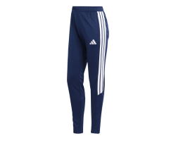 ADIDAS TIRO26 LEAGUE TR PNT...