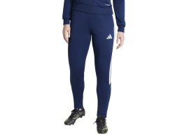 ADIDAS TIRO26 LEAGUE TR PNT W. - TENABL/WHITE