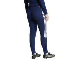 ADIDAS TIRO26 LEAGUE TR PNT W. - TENABL/WHITE