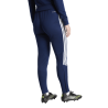 ADIDAS TIRO26 LEAGUE TR PNT W. - TENABL/WHITE