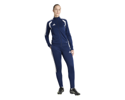 ADIDAS TIRO26 LEAGUE TR PNT W. - TENABL/WHITE