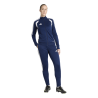 ADIDAS TIRO26 LEAGUE TR PNT W. - TENABL/WHITE