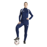 ADIDAS TIRO26 LEAGUE TR PNT W. - TENABL/WHITE