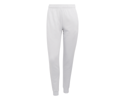 ADIDAS ENTRADA 26 SW PNT W....