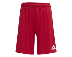 ADIDAS ENTRADA26 SHORTS JR....