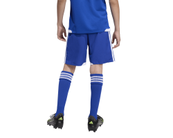 ADIDAS TIRO26 C M SHORTS JR. - ROYBLU/WHITE
