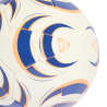 ADIDAS TIRO TRN - WHITE/POBLUE
