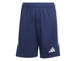 ADIDAS TIRO26 LEAGUE SHORTS...