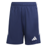 ADIDAS TIRO26 LEAGUE SHORTS JR. - TENABL/WHITE