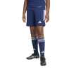 ADIDAS TIRO26 LEAGUE SHORTS JR. - TENABL/WHITE