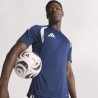 ADIDAS TIRO26 LEAGUE JSY M - TENABL/WHITE