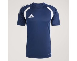 ADIDAS TIRO26 LEAGUE JSY M - TENABL/WHITE