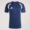 ADIDAS TIRO26 LEAGUE JSY M - TENABL/WHITE